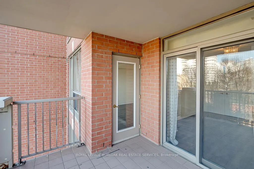 Photo 15 of Unit 503, 442 Maple Avenue, Burlington, Brant — HOMEH