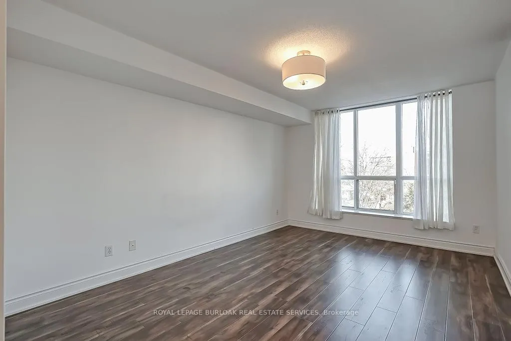Photo 17 of Unit 503, 442 Maple Avenue, Burlington, Brant — HOMEH