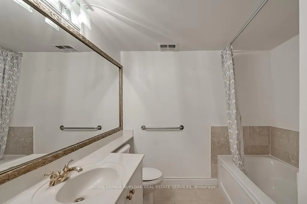 Photo 19 of Unit 503, 442 Maple Avenue, Burlington, Brant — HOMEH