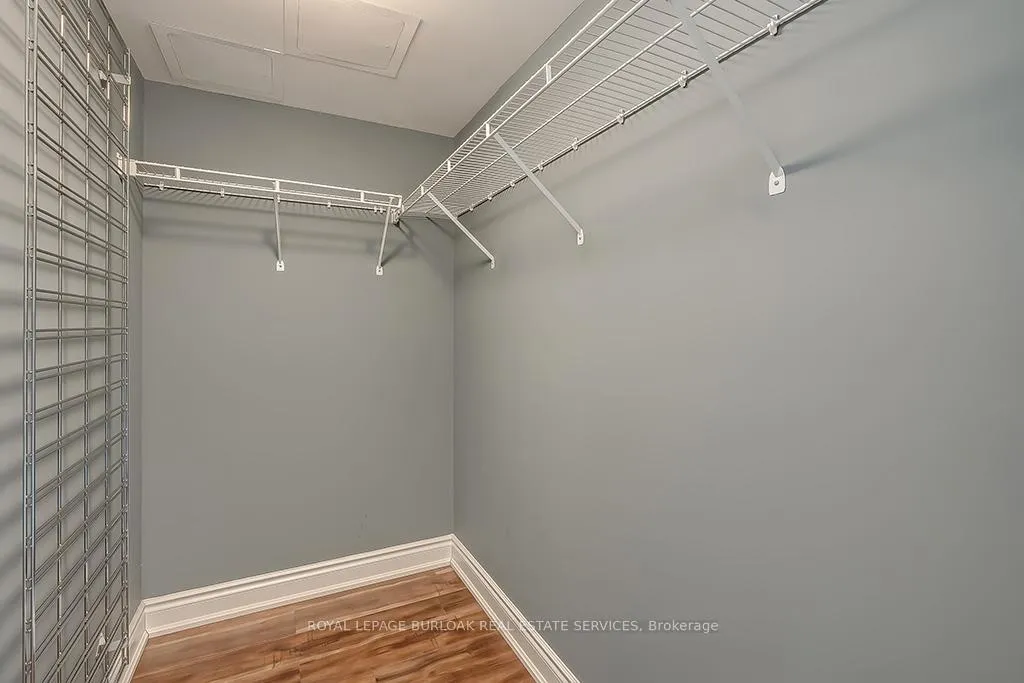 Photo 20 of Unit 503, 442 Maple Avenue, Burlington, Brant — HOMEH