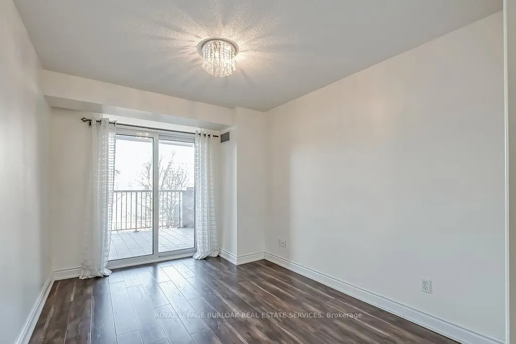 Photo 22 of Unit 503, 442 Maple Avenue, Burlington, Brant — HOMEH
