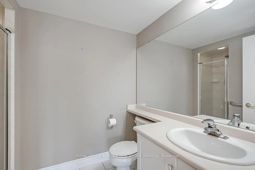 Photo 24 of Unit 503, 442 Maple Avenue, Burlington, Brant — HOMEH