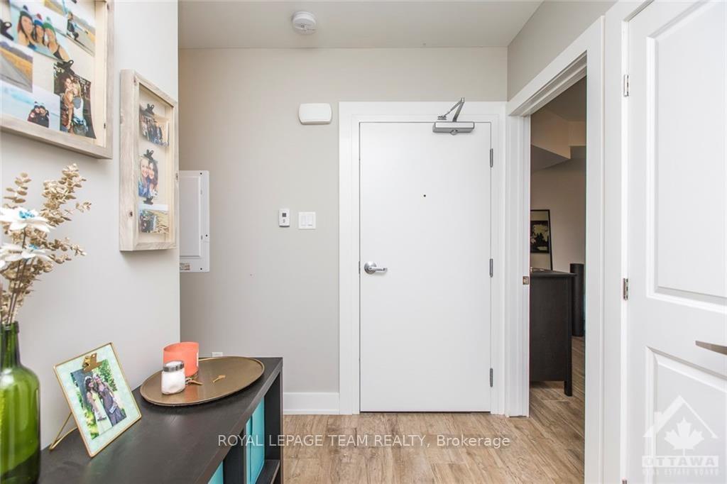 Photo 3 of Unit 1, 550 Brunel Street, Ottawa, CFB Rockcliffe and Area — HOMEH