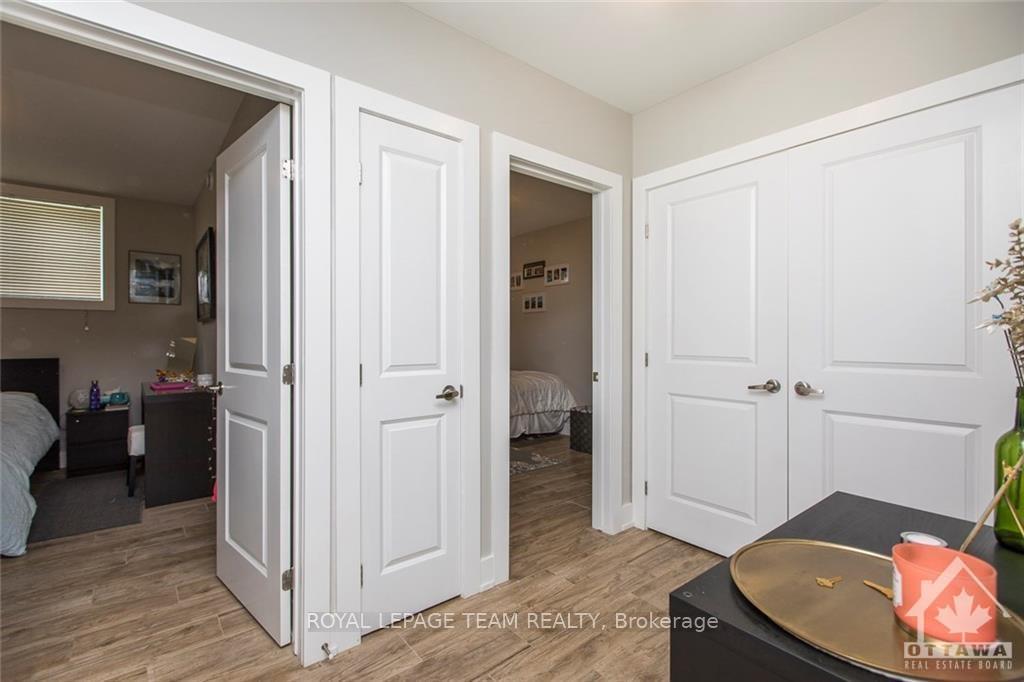 Photo 5 of Unit 1, 550 Brunel Street, Ottawa, CFB Rockcliffe and Area — HOMEH
