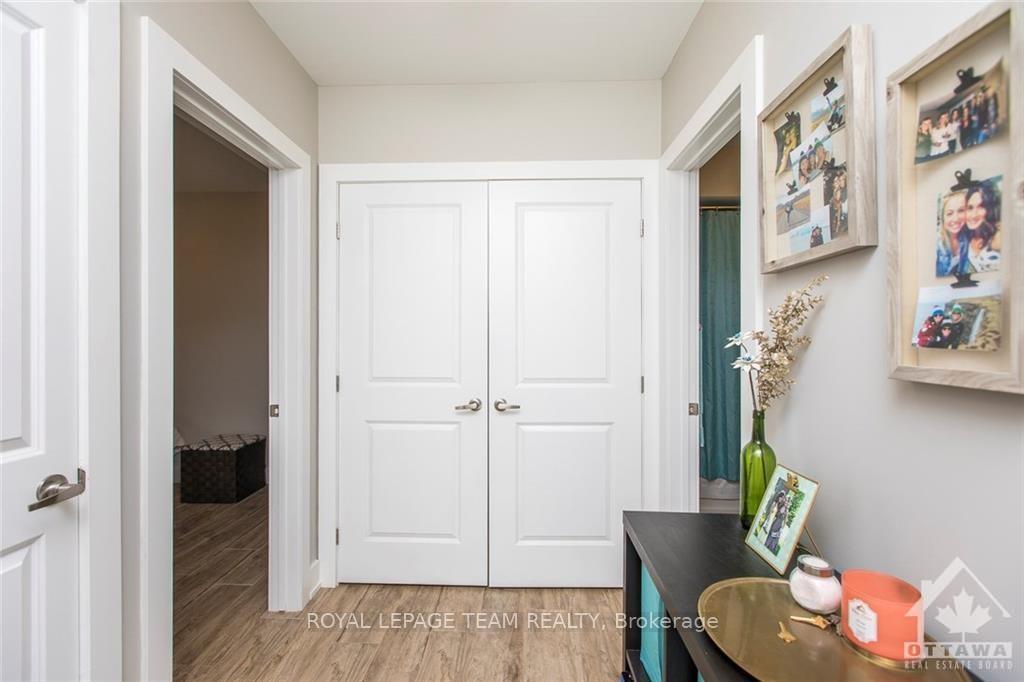 Photo 6 of Unit 1, 550 Brunel Street, Ottawa, CFB Rockcliffe and Area — HOMEH