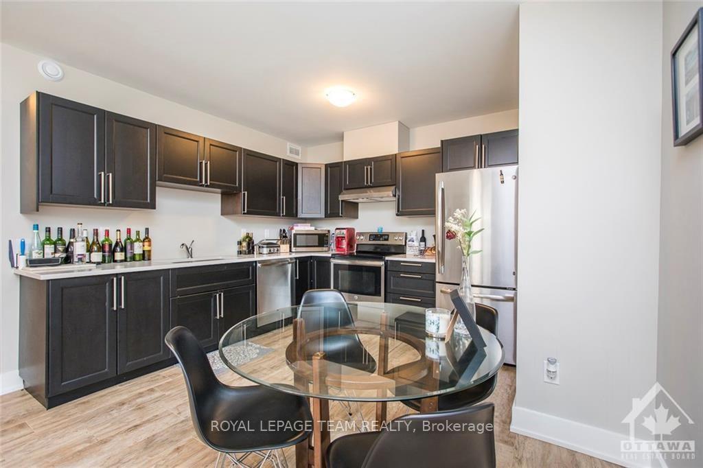 Photo 8 of Unit 1, 550 Brunel Street, Ottawa, CFB Rockcliffe and Area — HOMEH