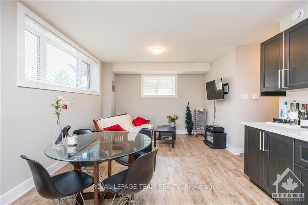 Photo 13 of Unit 1, 550 Brunel Street, Ottawa, CFB Rockcliffe and Area — HOMEH
