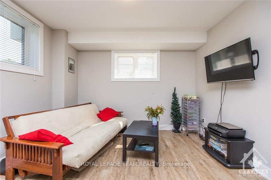 Photo 14 of Unit 1, 550 Brunel Street, Ottawa, CFB Rockcliffe and Area — HOMEH