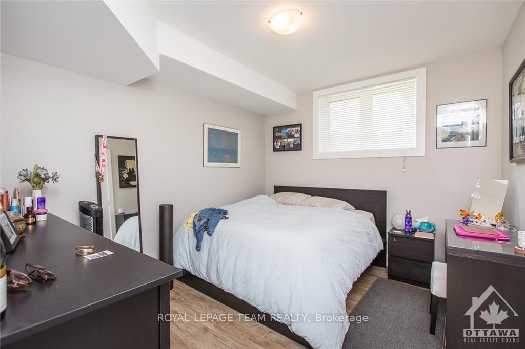 Photo 15 of Unit 1, 550 Brunel Street, Ottawa, CFB Rockcliffe and Area — HOMEH