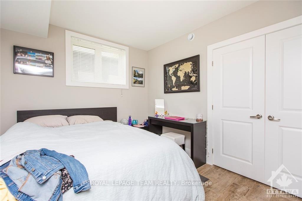 Photo 16 of Unit 1, 550 Brunel Street, Ottawa, CFB Rockcliffe and Area — HOMEH