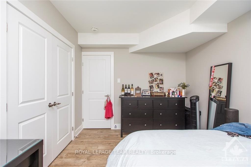 Photo 17 of Unit 1, 550 Brunel Street, Ottawa, CFB Rockcliffe and Area — HOMEH