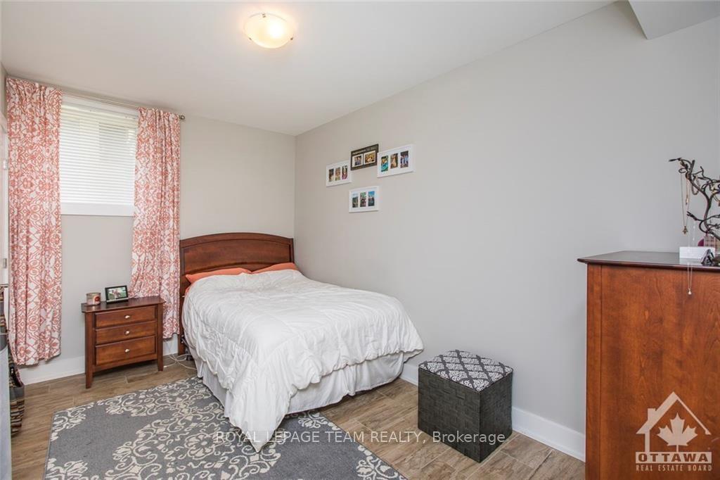 Photo 18 of Unit 1, 550 Brunel Street, Ottawa, CFB Rockcliffe and Area — HOMEH