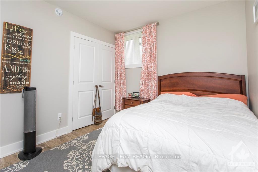 Photo 19 of Unit 1, 550 Brunel Street, Ottawa, CFB Rockcliffe and Area — HOMEH