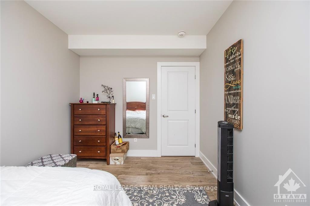 Photo 20 of Unit 1, 550 Brunel Street, Ottawa, CFB Rockcliffe and Area — HOMEH