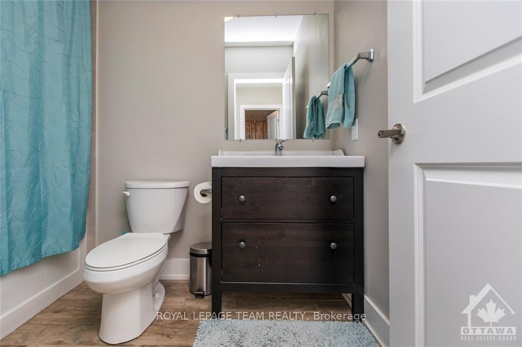 Photo 21 of Unit 1, 550 Brunel Street, Ottawa, CFB Rockcliffe and Area — HOMEH