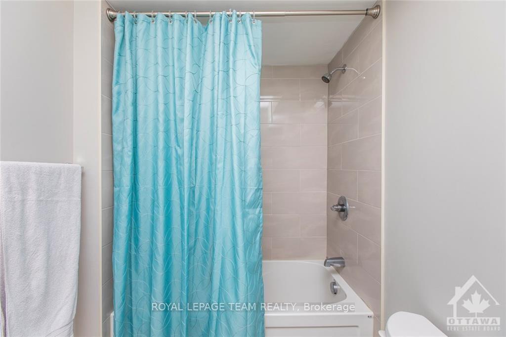 Photo 22 of Unit 1, 550 Brunel Street, Ottawa, CFB Rockcliffe and Area — HOMEH