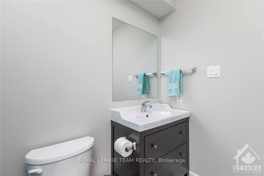 Photo 23 of Unit 1, 550 Brunel Street, Ottawa, CFB Rockcliffe and Area — HOMEH