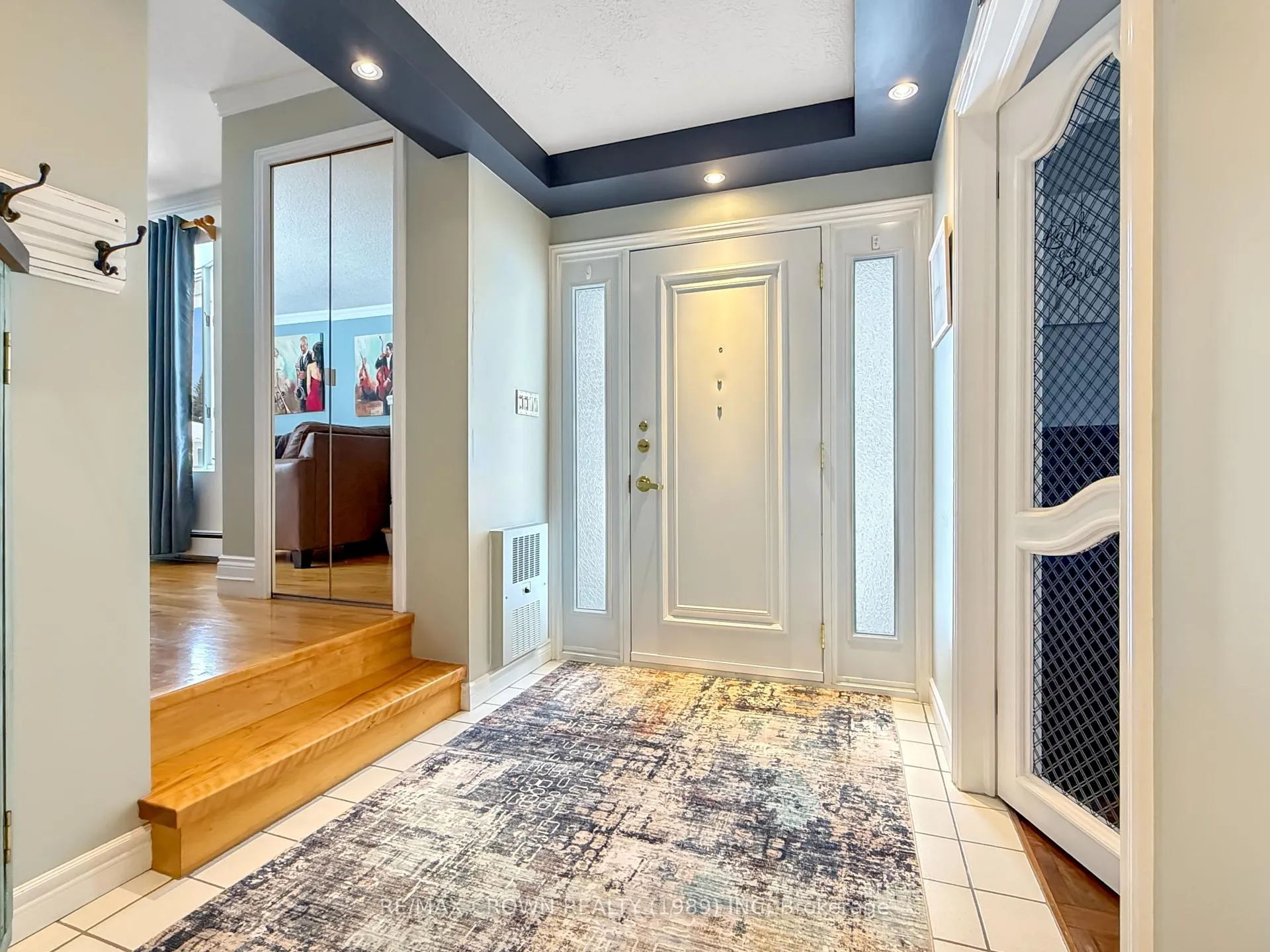 Photo 5 of 5 Laurier Place, Hearst — HOMEH