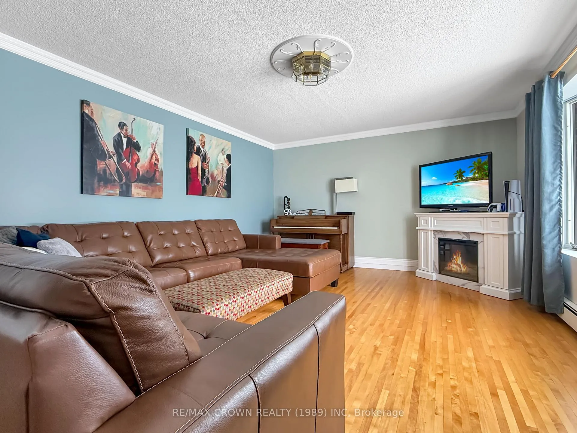 Photo 7 of 5 Laurier Place, Hearst — HOMEH
