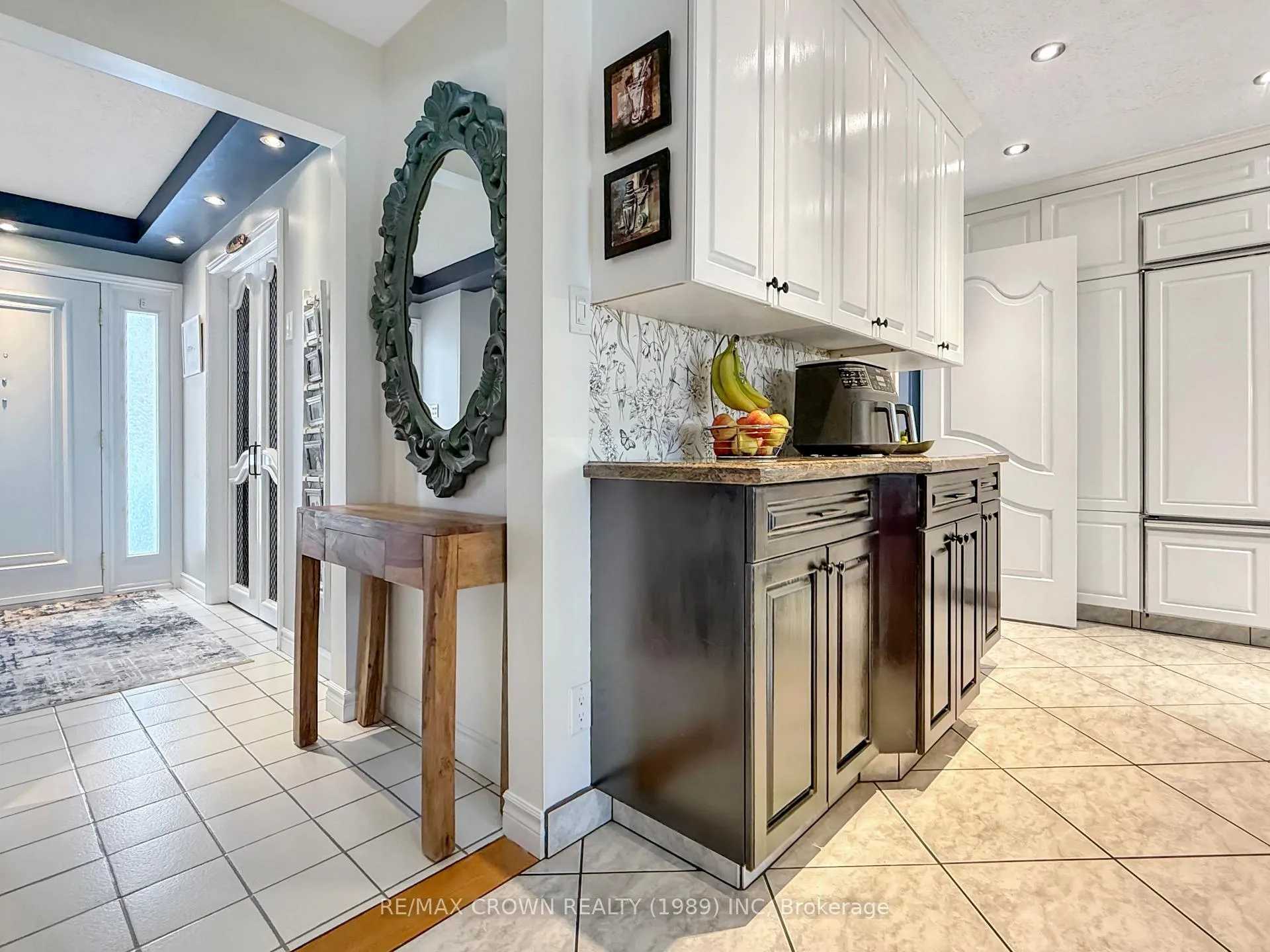 Photo 8 of 5 Laurier Place, Hearst — HOMEH