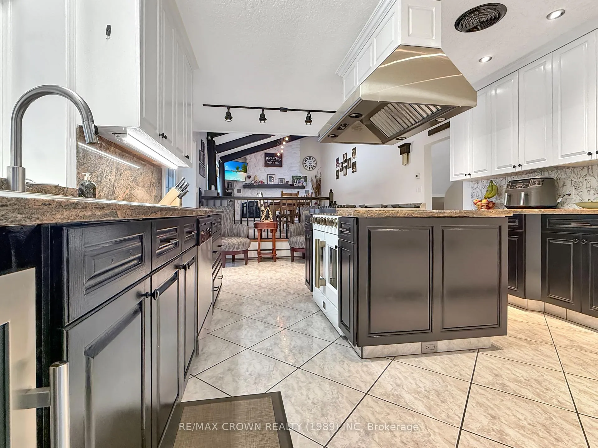 Photo 11 of 5 Laurier Place, Hearst — HOMEH