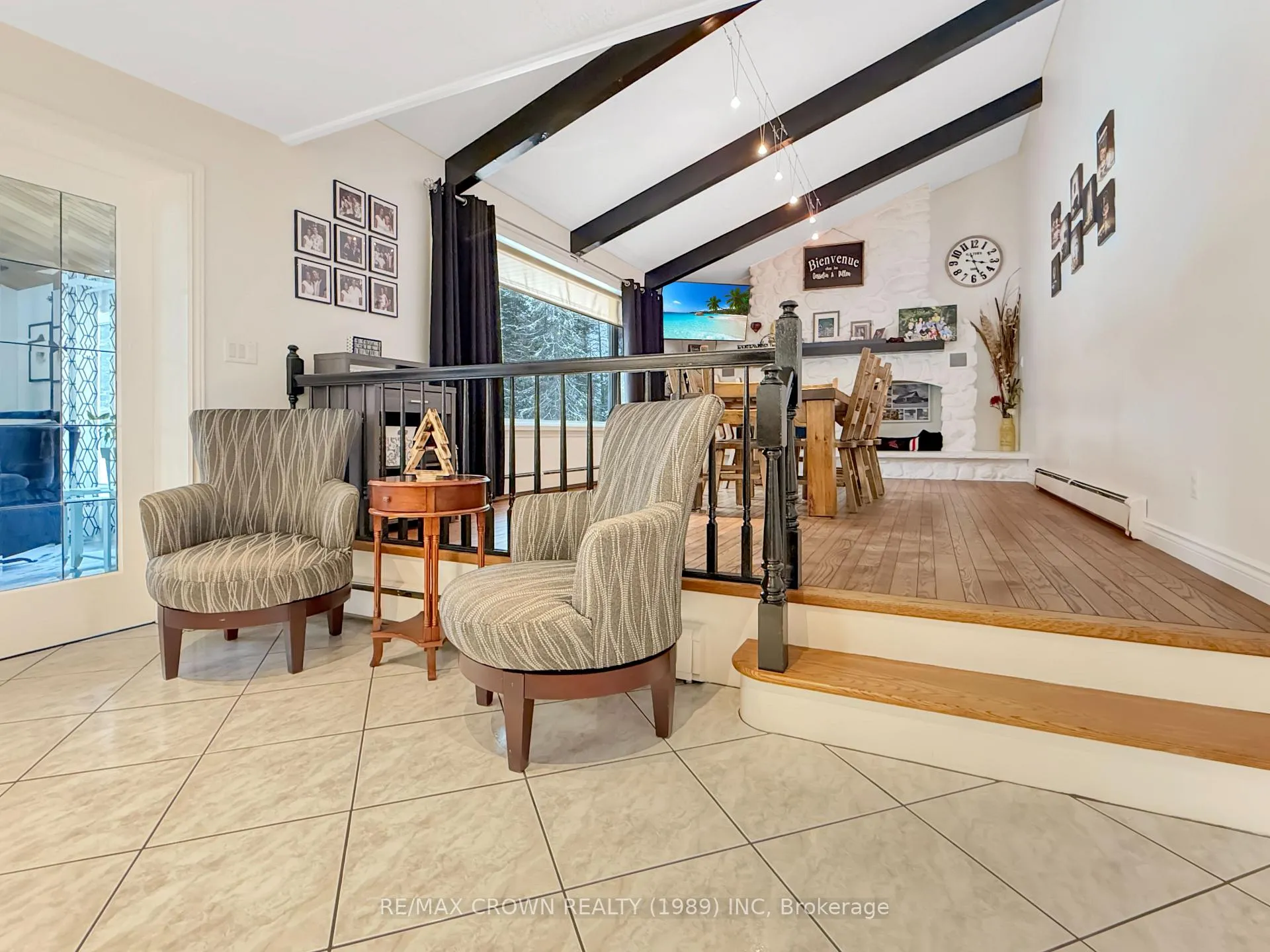 Photo 18 of 5 Laurier Place, Hearst — HOMEH