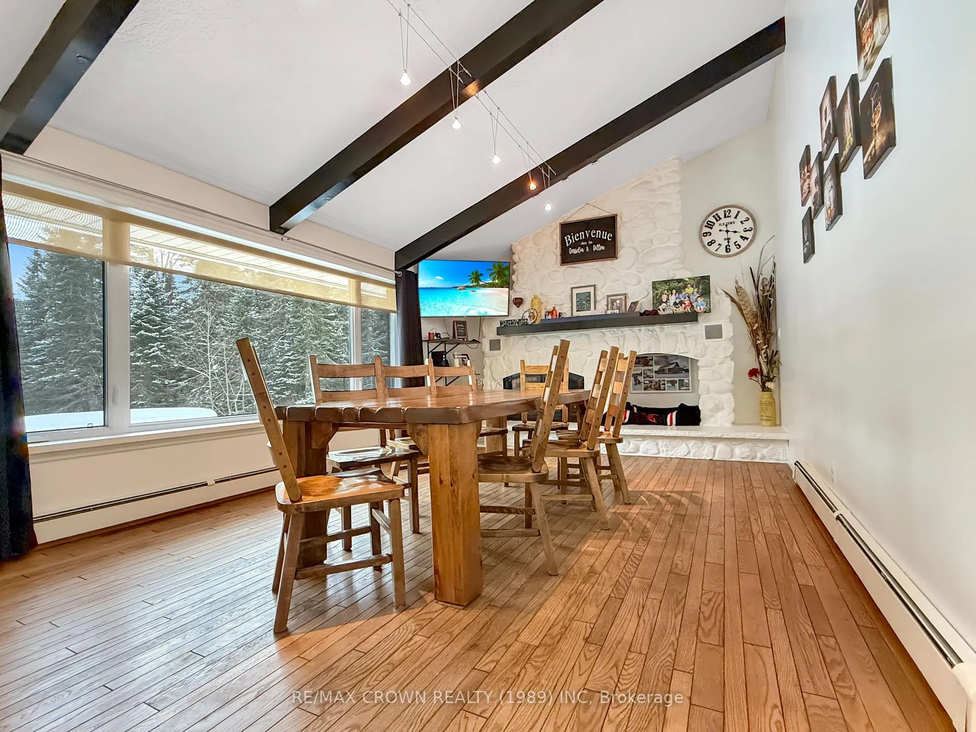 Photo 20 of 5 Laurier Place, Hearst — HOMEH