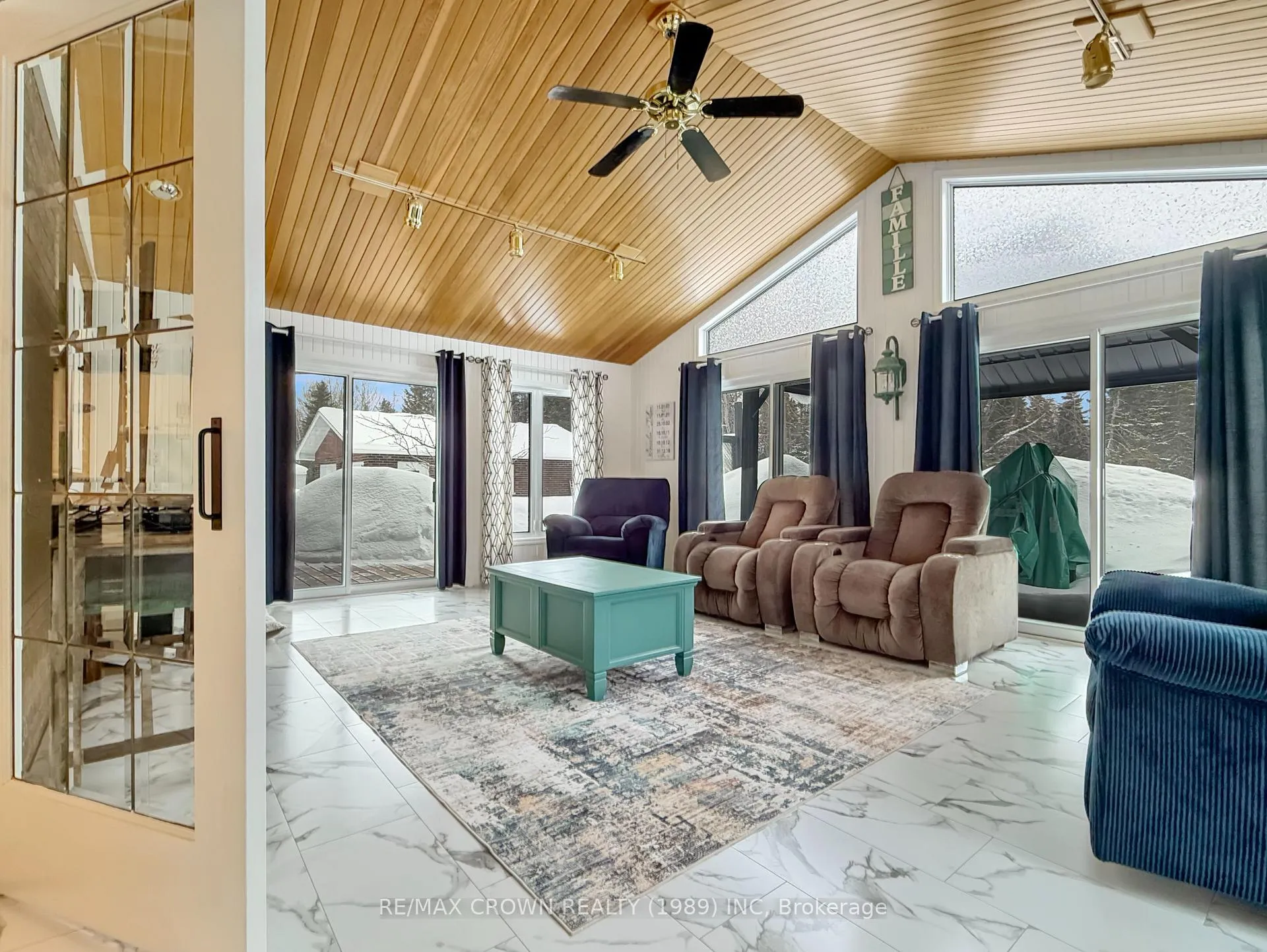 Photo 22 of 5 Laurier Place, Hearst — HOMEH