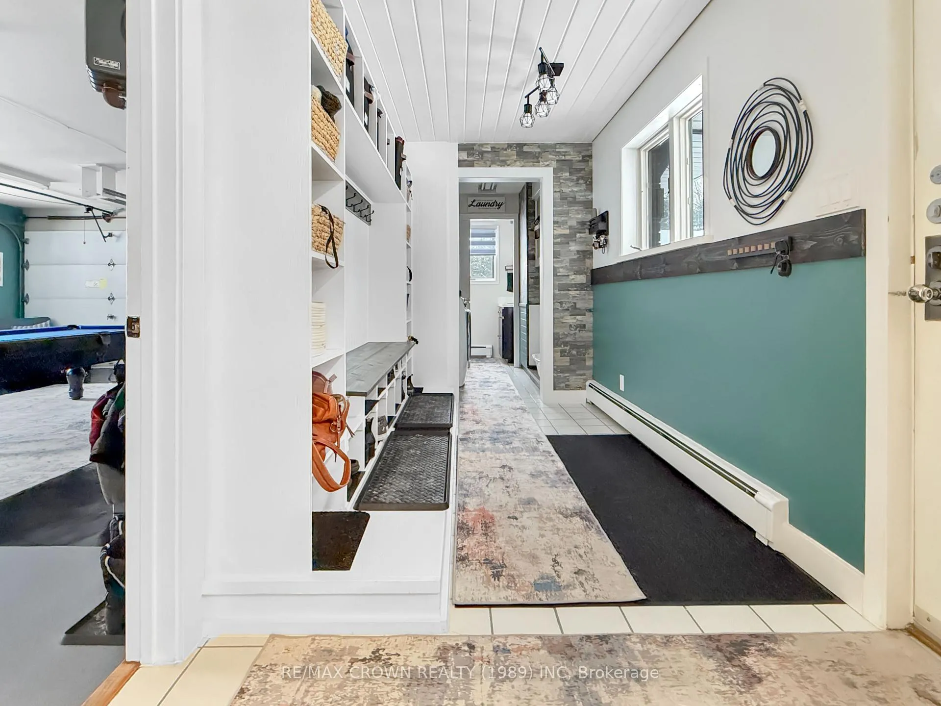 Photo 25 of 5 Laurier Place, Hearst — HOMEH