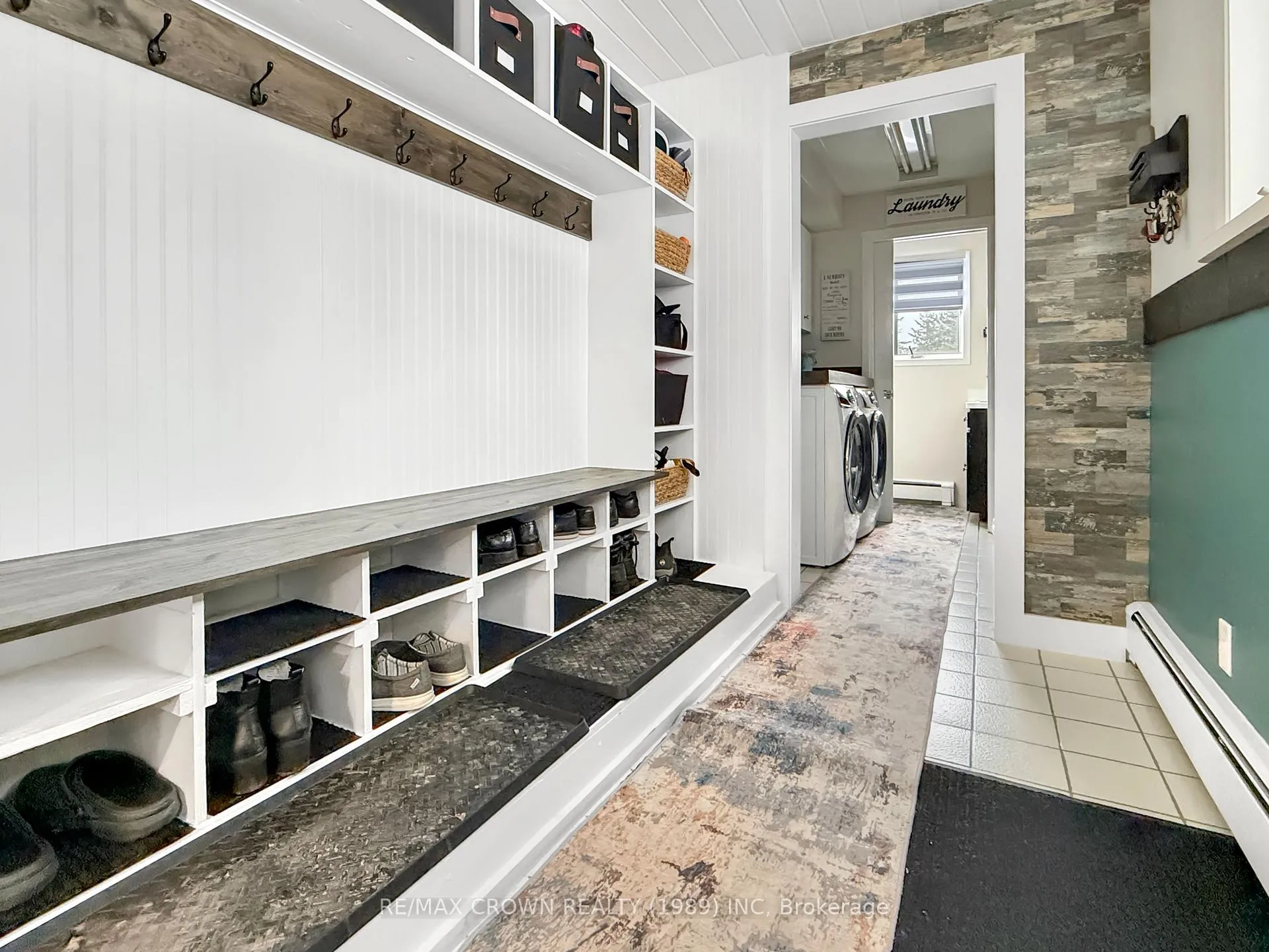 Photo 26 of 5 Laurier Place, Hearst — HOMEH