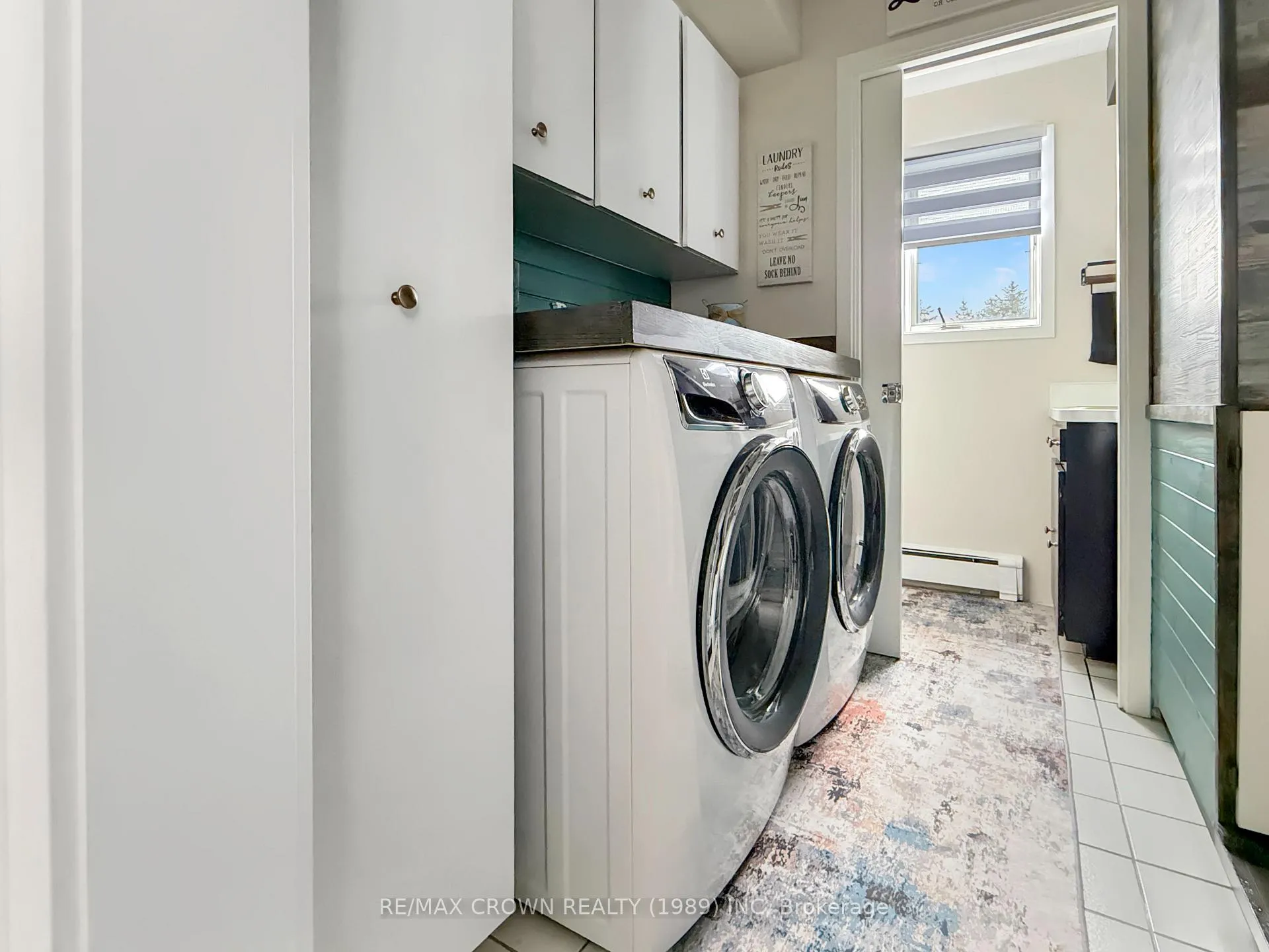 Photo 27 of 5 Laurier Place, Hearst — HOMEH