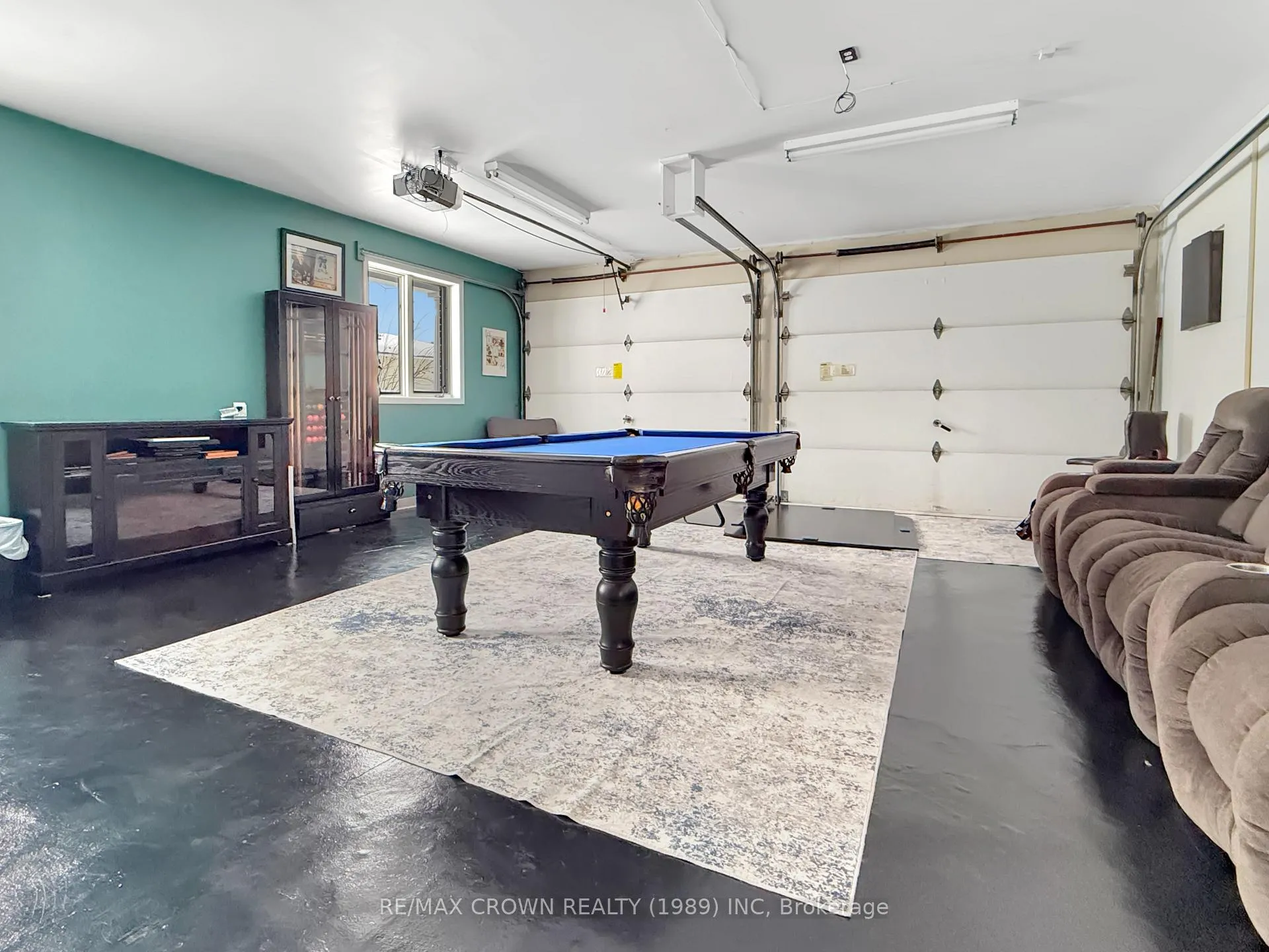 Photo 29 of 5 Laurier Place, Hearst — HOMEH