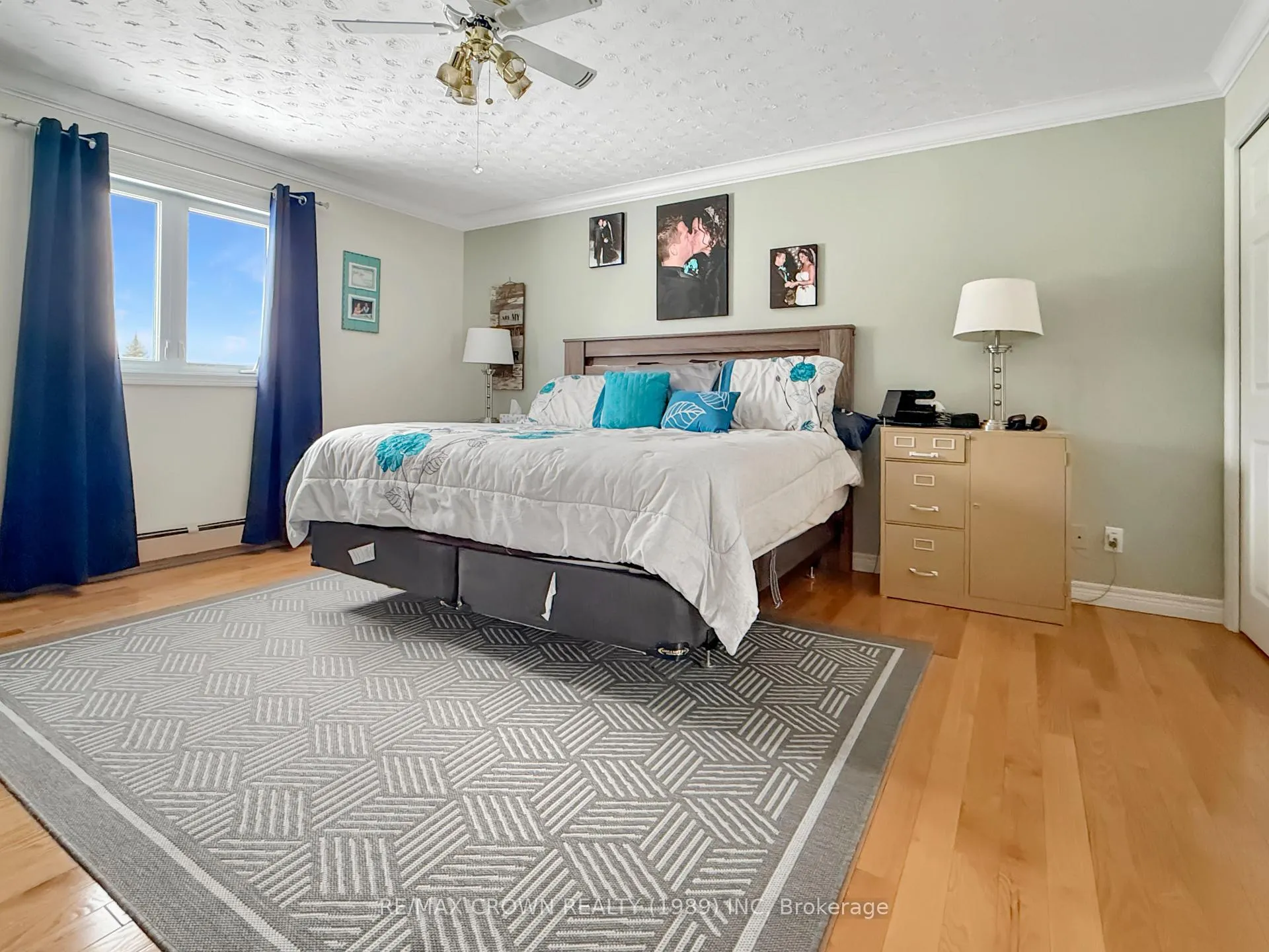 Photo 31 of 5 Laurier Place, Hearst — HOMEH