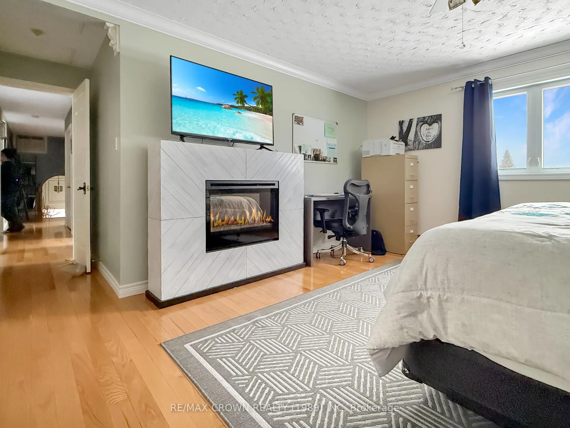Photo 34 of 5 Laurier Place, Hearst — HOMEH