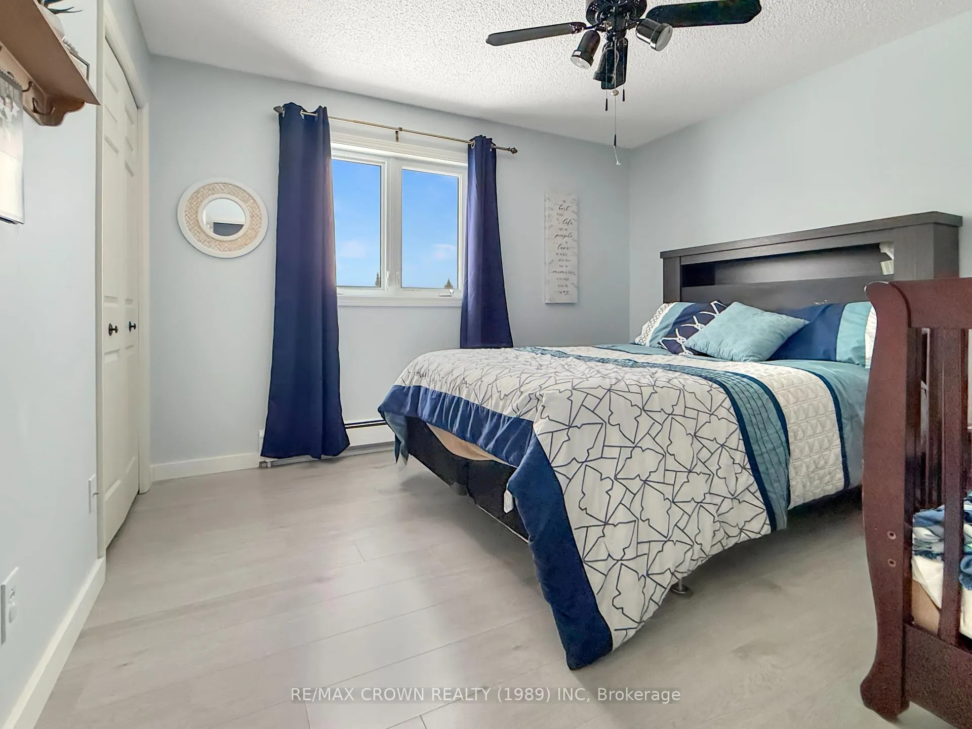 Photo 35 of 5 Laurier Place, Hearst — HOMEH