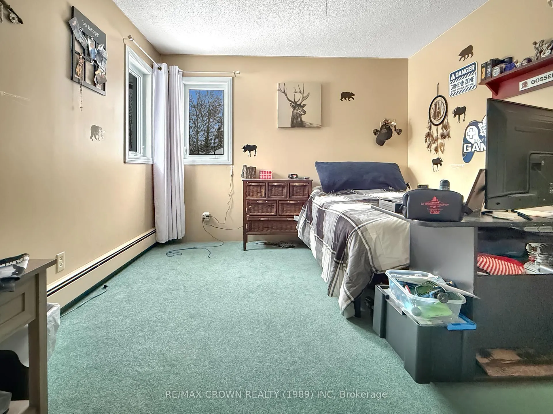 Photo 36 of 5 Laurier Place, Hearst — HOMEH