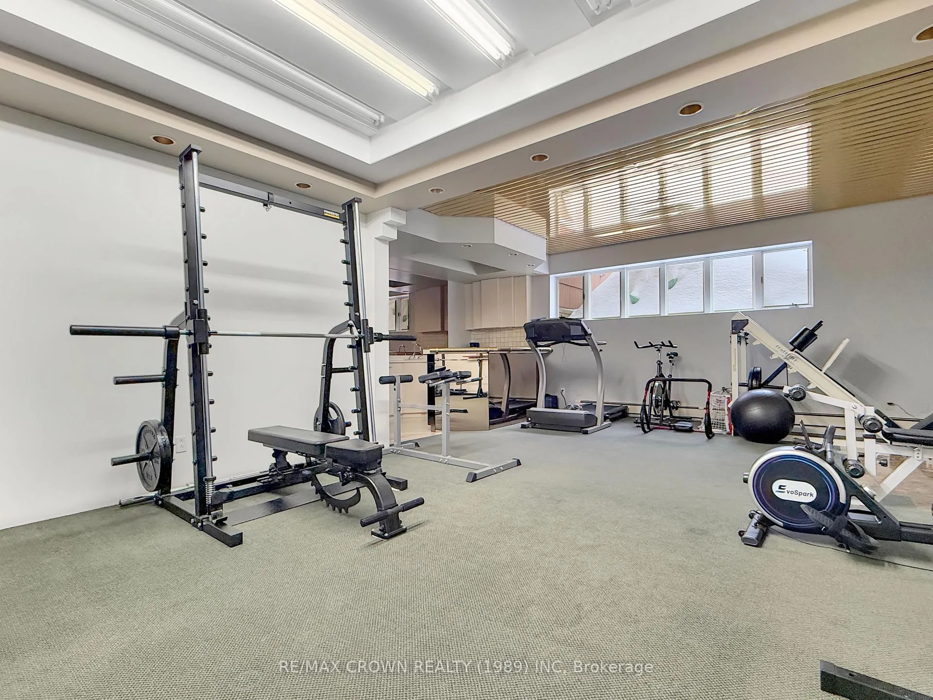 Photo 38 of 5 Laurier Place, Hearst — HOMEH