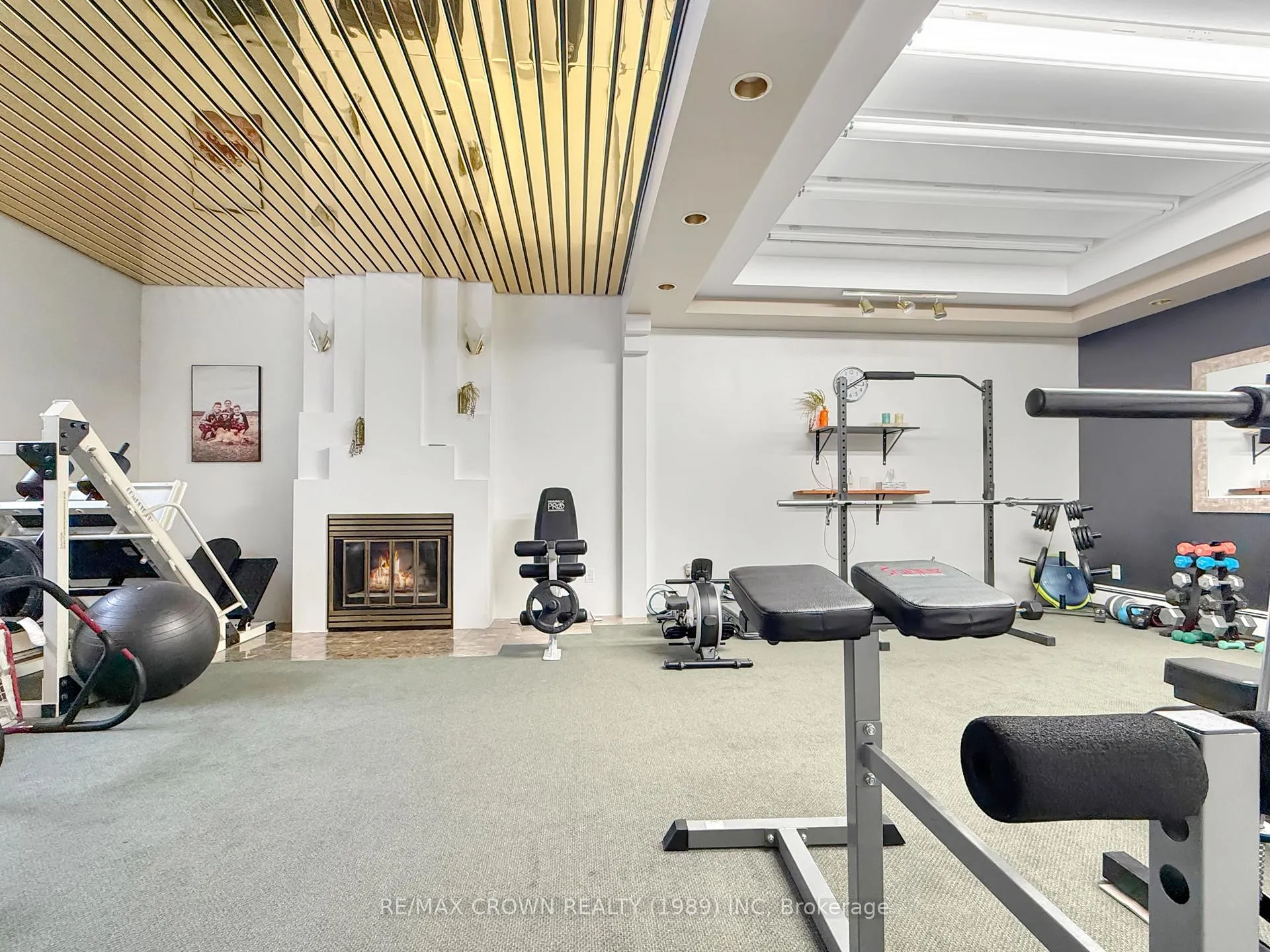 Photo 39 of 5 Laurier Place, Hearst — HOMEH