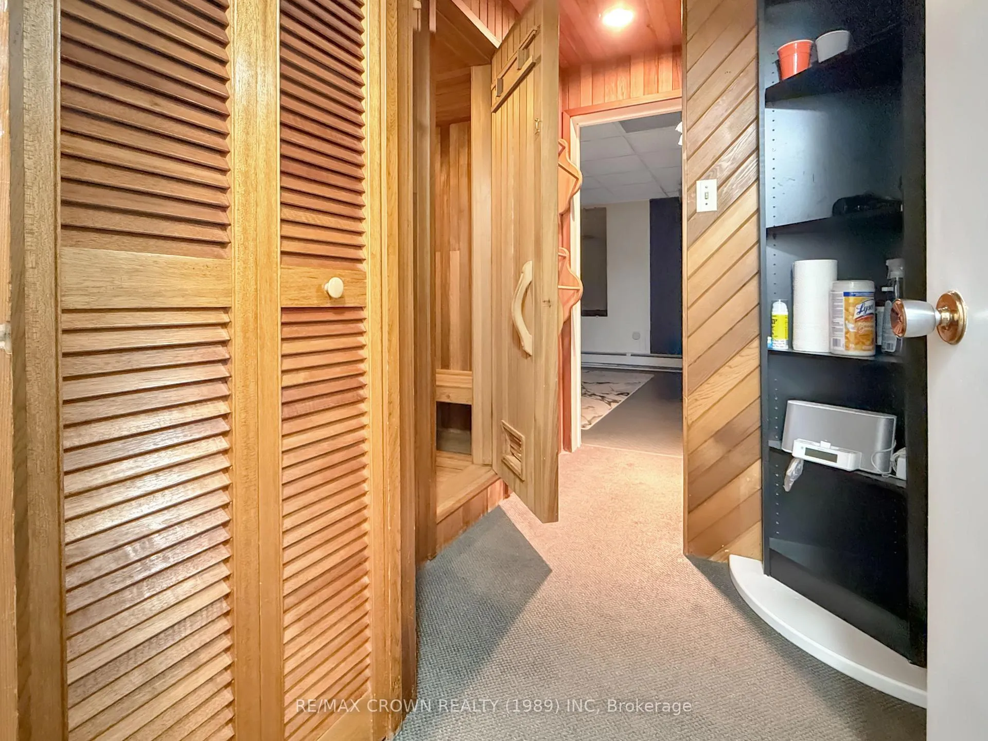 Photo 43 of 5 Laurier Place, Hearst — HOMEH
