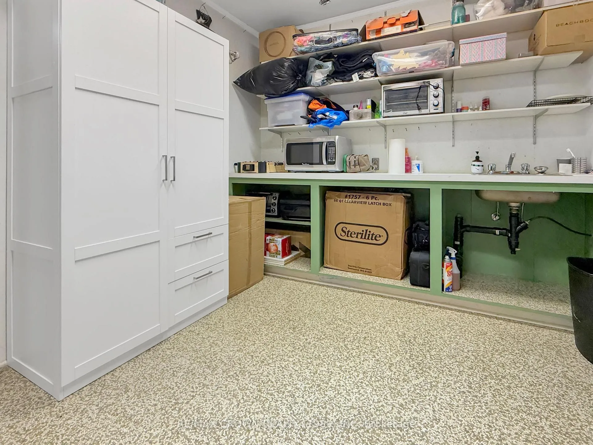 Photo 44 of 5 Laurier Place, Hearst — HOMEH