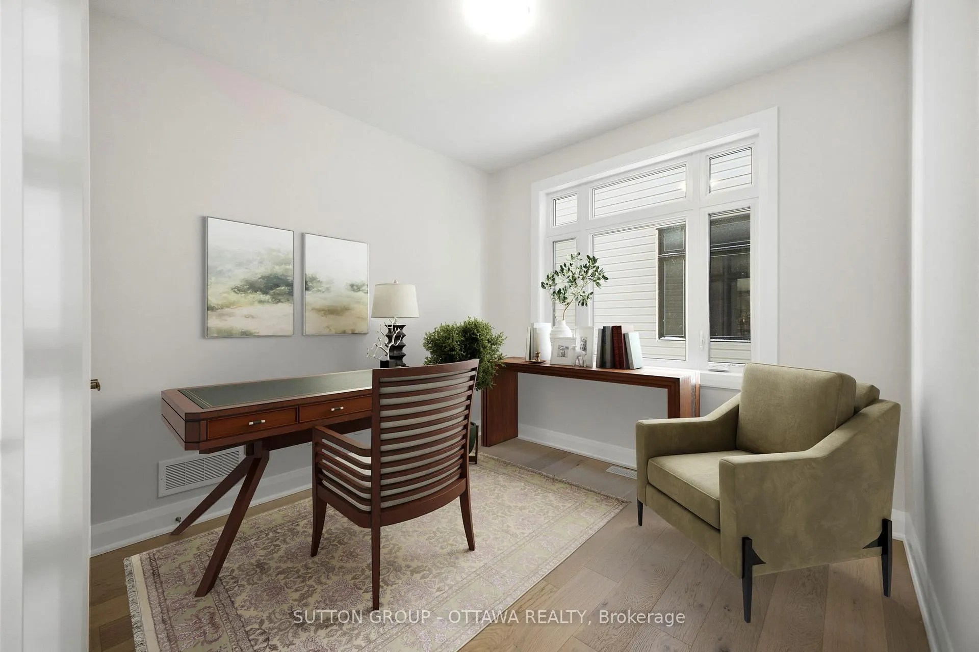 Photo 17 of 395 Longworth Avenue, Ottawa, Leitrim — HOMEH