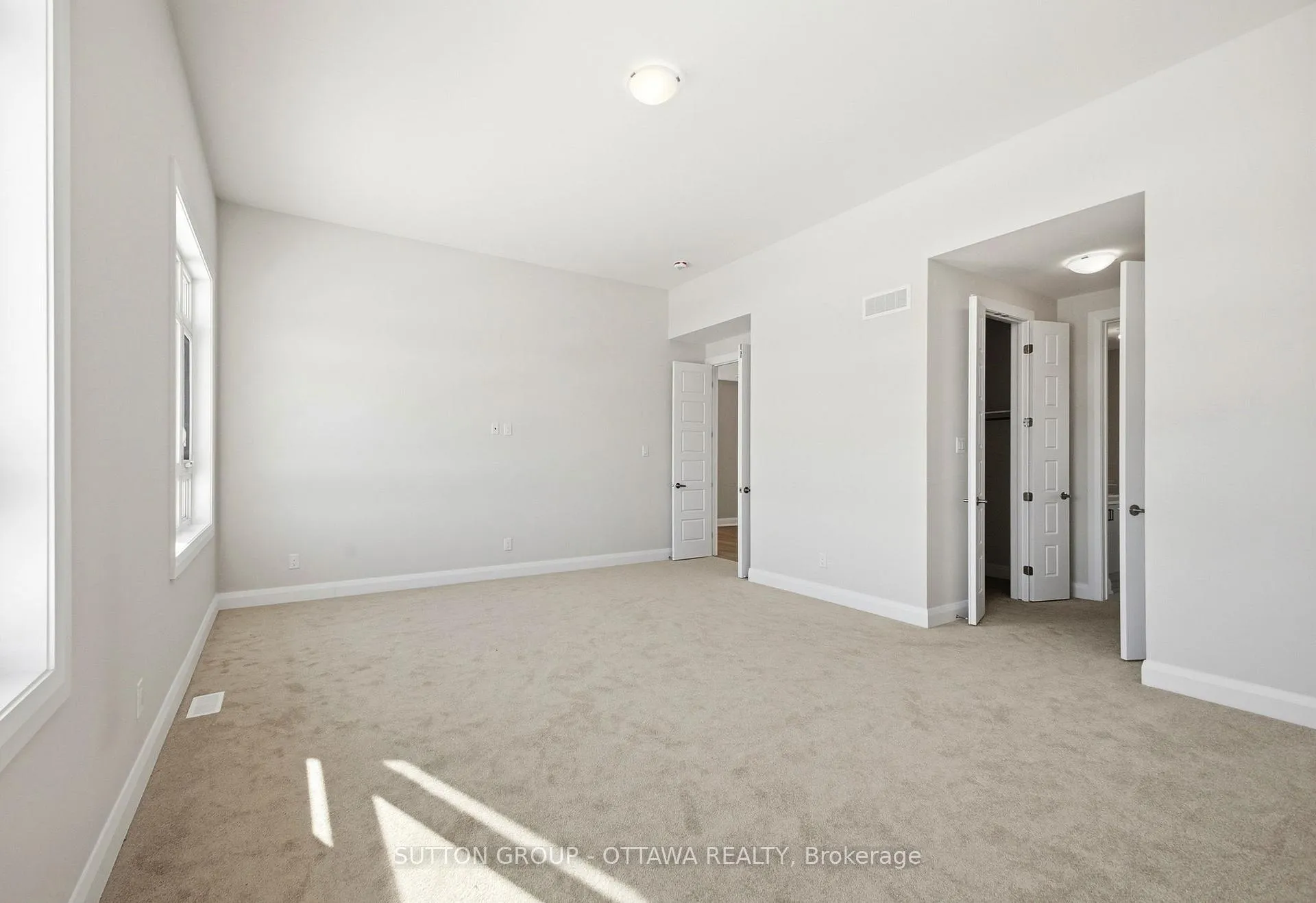Photo 24 of 395 Longworth Avenue, Ottawa, Leitrim — HOMEH