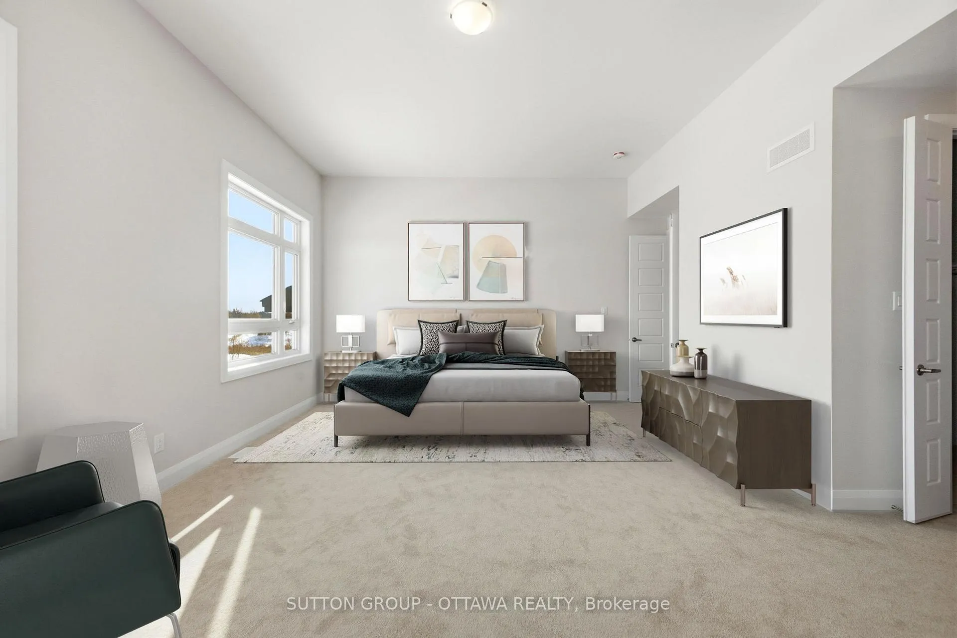 Photo 25 of 395 Longworth Avenue, Ottawa, Leitrim — HOMEH
