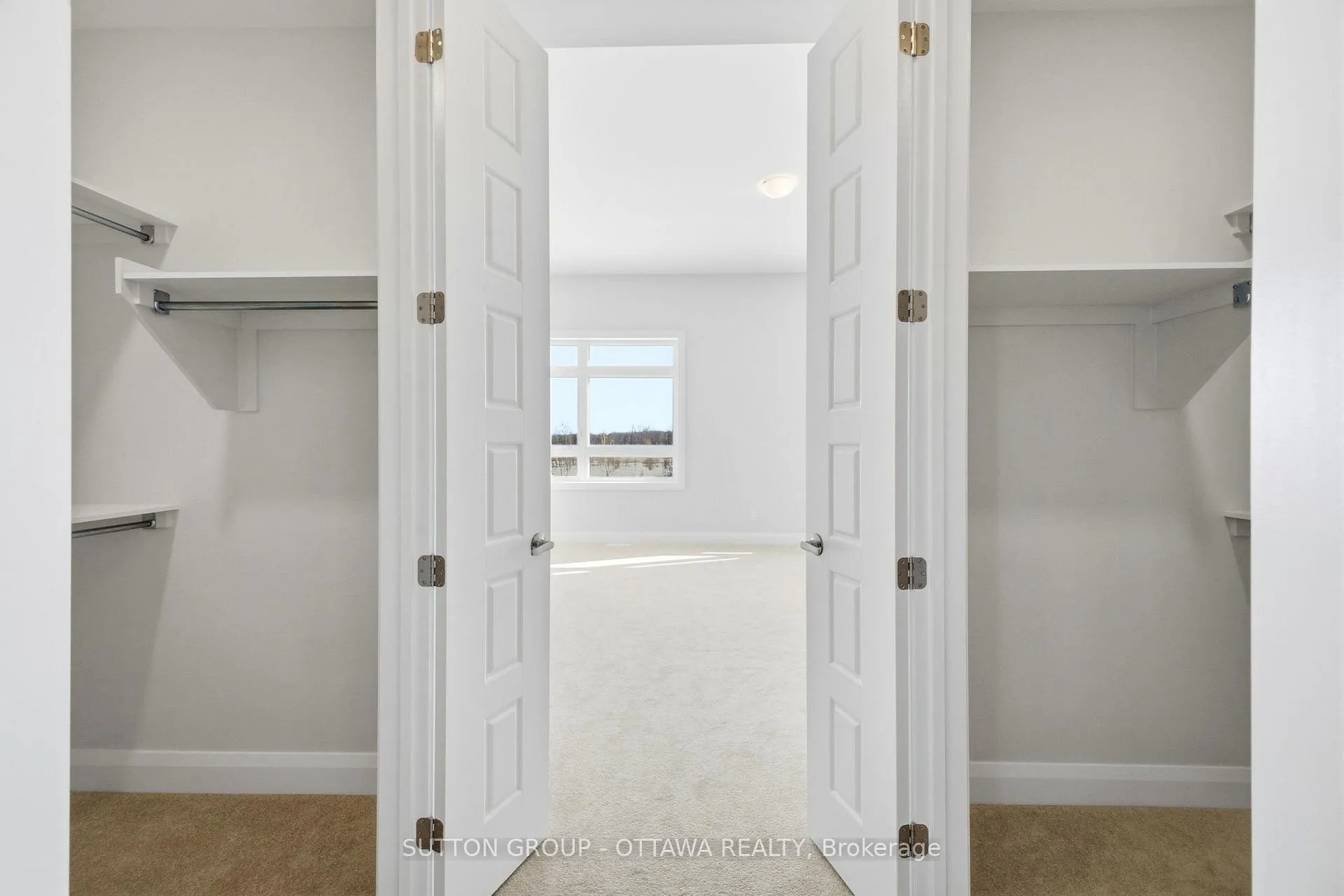 Photo 27 of 395 Longworth Avenue, Ottawa, Leitrim — HOMEH