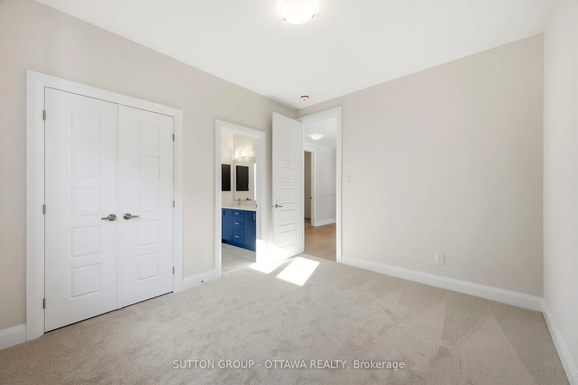 Photo 30 of 395 Longworth Avenue, Ottawa, Leitrim — HOMEH