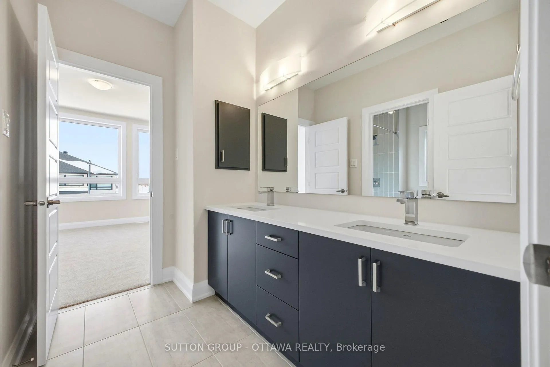 Photo 31 of 395 Longworth Avenue, Ottawa, Leitrim — HOMEH