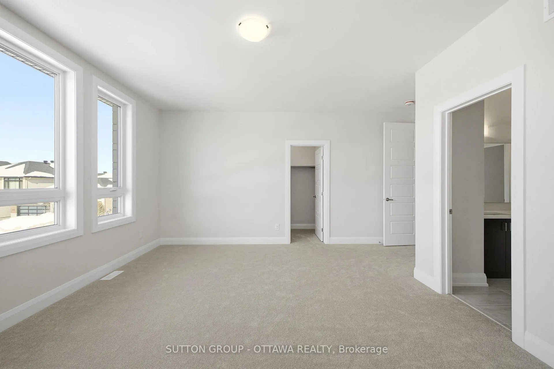 Photo 34 of 395 Longworth Avenue, Ottawa, Leitrim — HOMEH