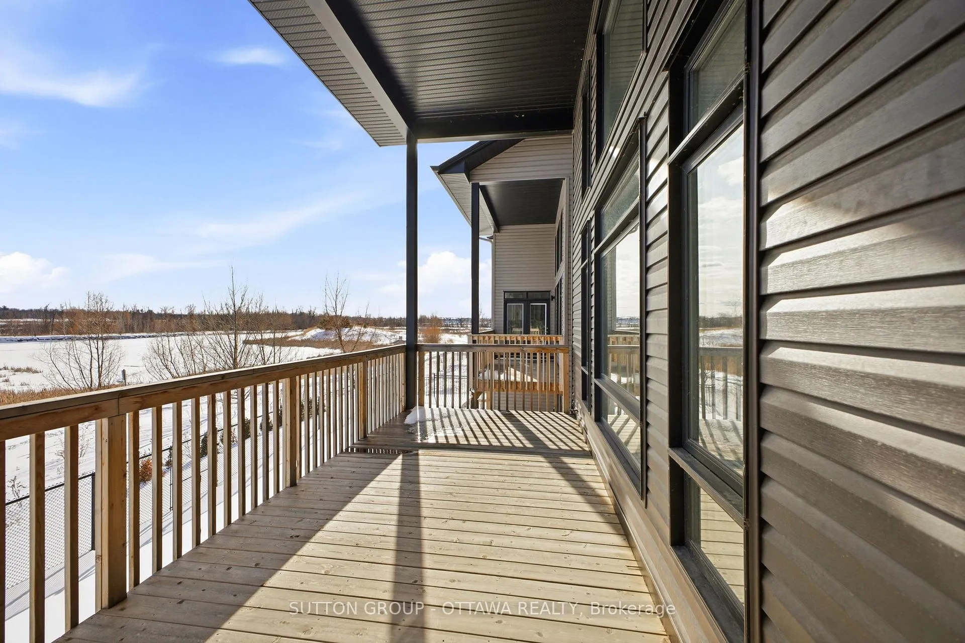 Photo 37 of 395 Longworth Avenue, Ottawa, Leitrim — HOMEH