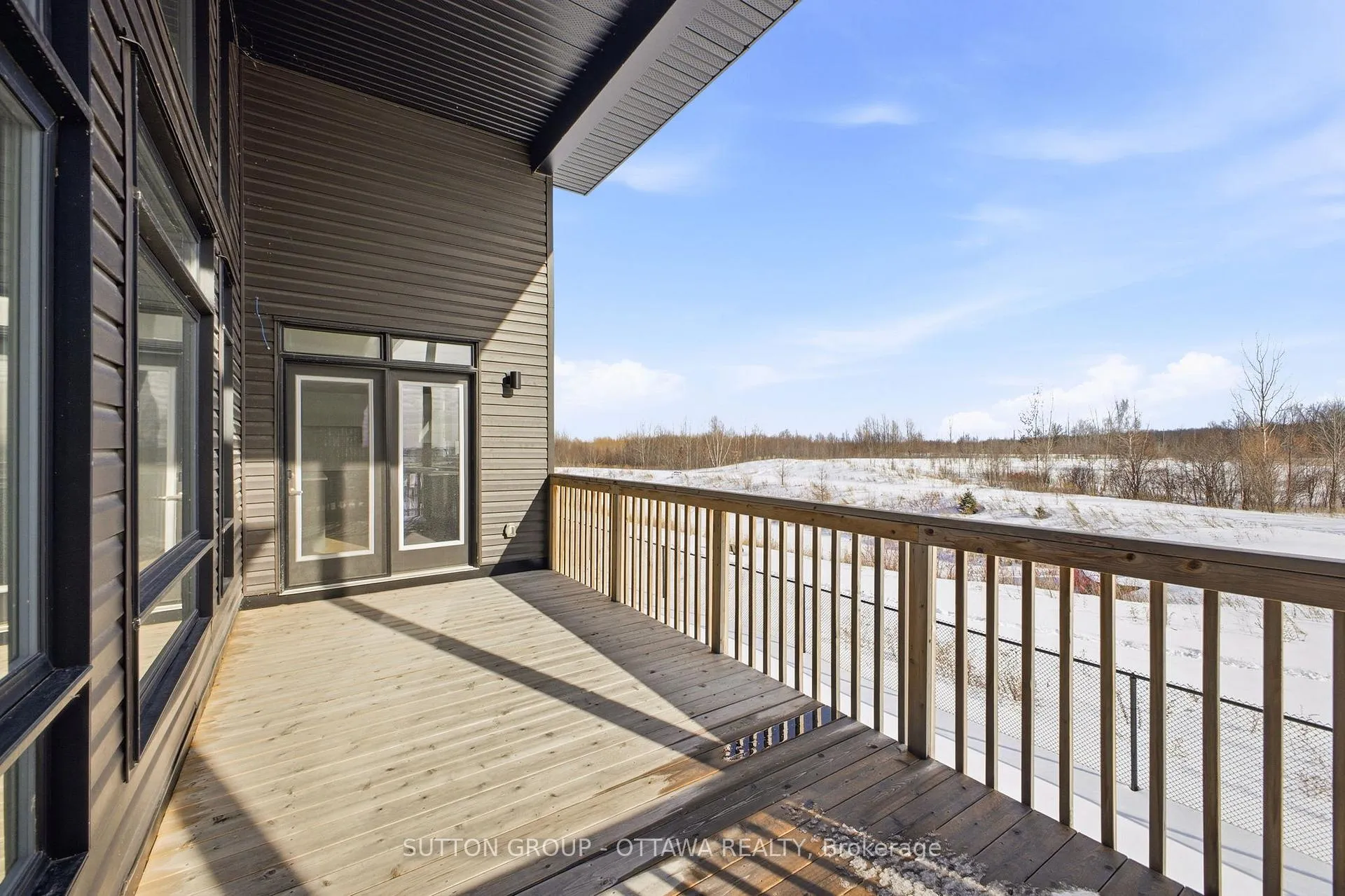 Photo 38 of 395 Longworth Avenue, Ottawa, Leitrim — HOMEH