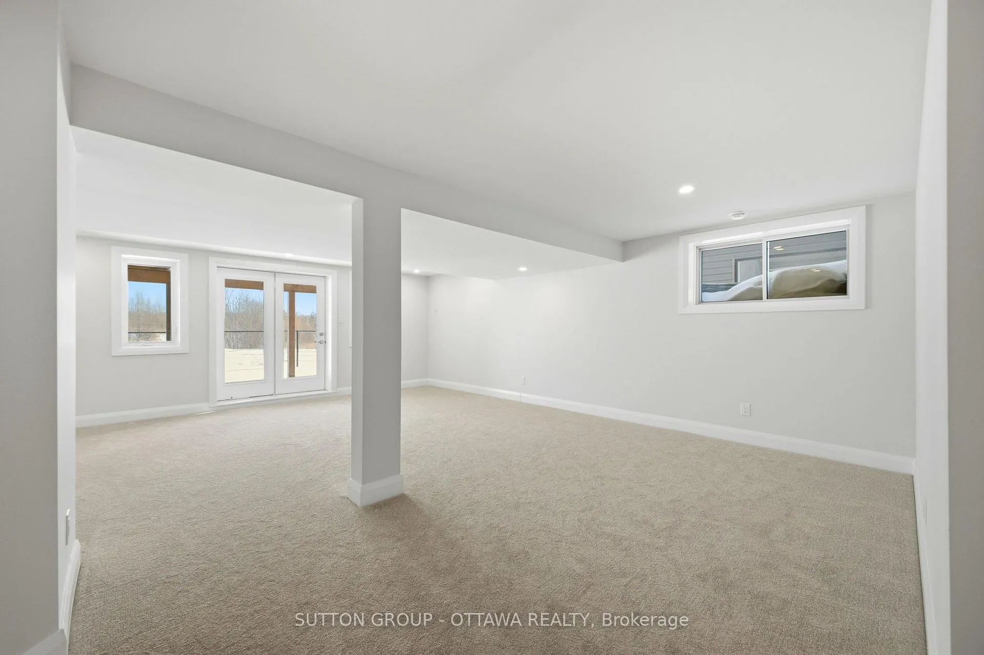 Photo 39 of 395 Longworth Avenue, Ottawa, Leitrim — HOMEH